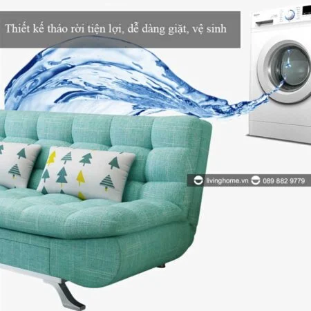 sofa giường casoria