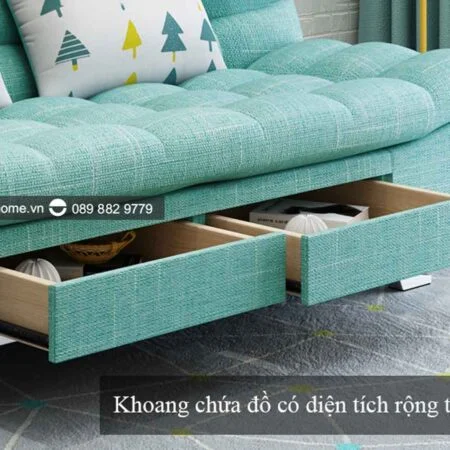 sofa giường casoria