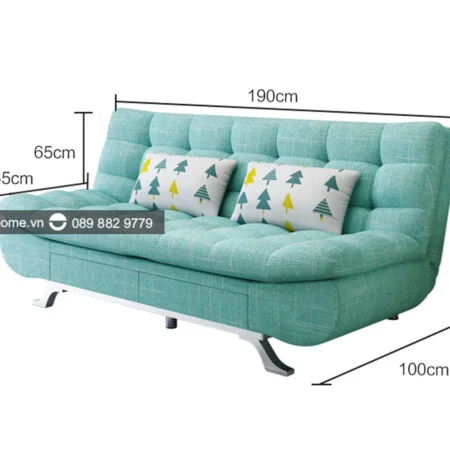sofa giường casoria