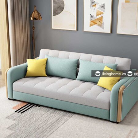 sofa giường đa năng samantha