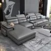 Sofa góc L Alessa