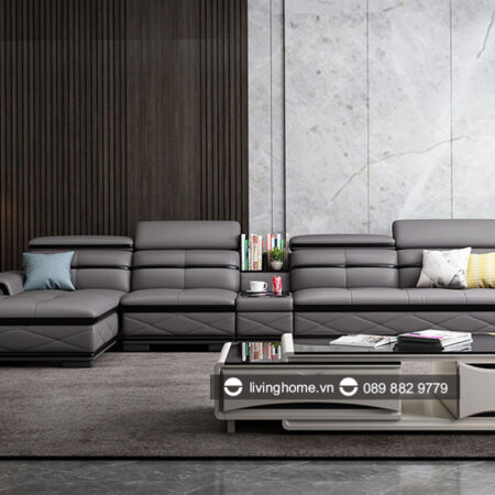 sofa-goc-mia-2