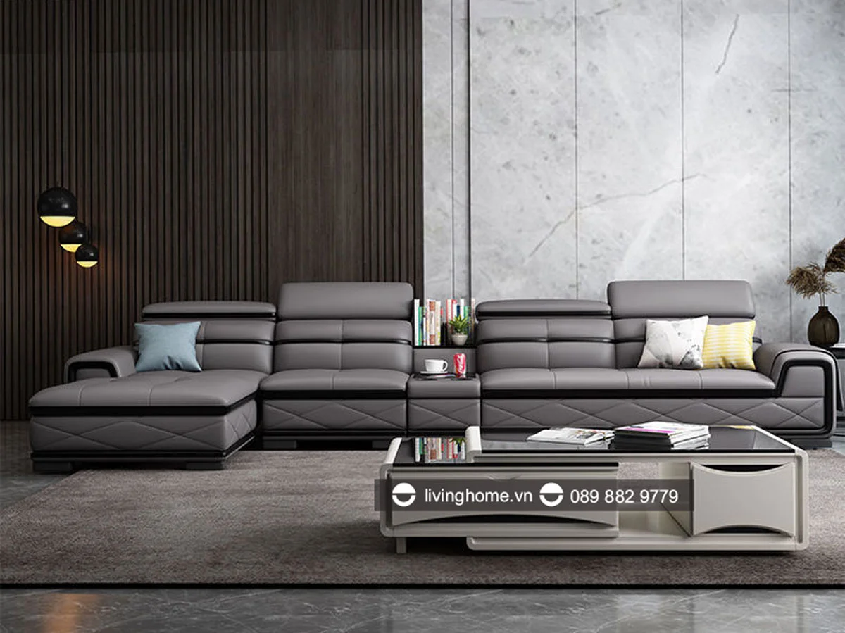 Sofa góc L Mia da nhập khẩu tiện lợi 20 sofa-goc-mia-2