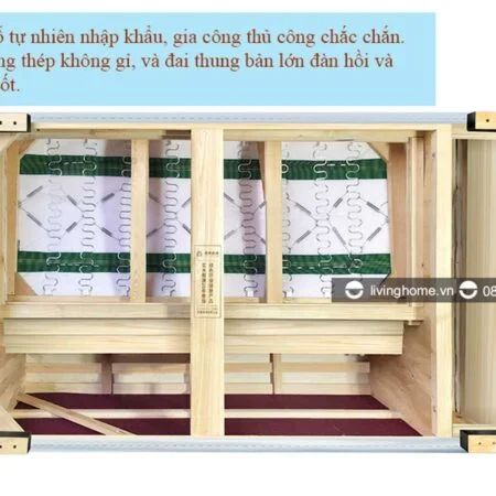 Sofa góc L Viola đẳng cấp phong cách Italia 8 sofa góc L viola