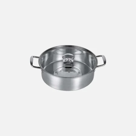 Bếp Từ Đơn Sakura SE-1152B