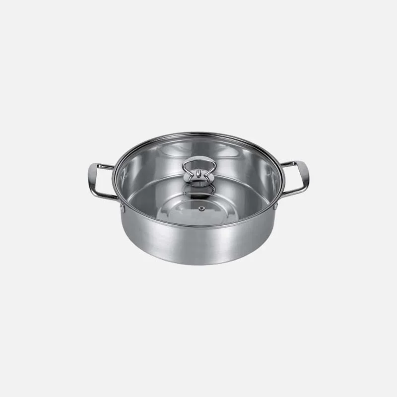 Bếp Từ Đơn Sakura SE-1152B 6 Bếp Từ Đơn Sakura SE-1152B