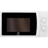 Lò Vi Sóng Electrolux EMM20K18GWI 20 Lít