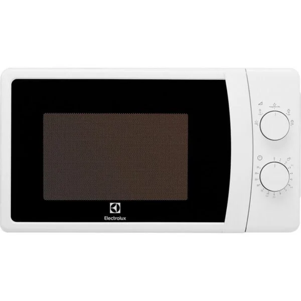 Lò Vi Sóng Electrolux EMM20K18GWI 20 Lít