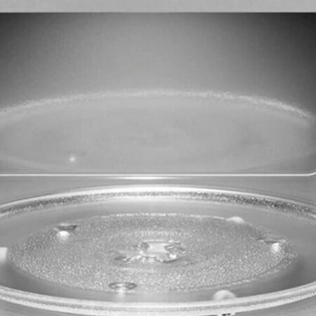 Lò Vi Sóng Electrolux EMM20K18GWI 20 Lít 15 Lò Vi Sóng Electrolux EMM20K18GWI 20 Lít