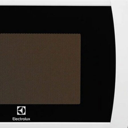 Lò Vi Sóng Electrolux EMM20K18GWI 20 Lít 13 Lò Vi Sóng Electrolux EMM20K18GWI 20 Lít