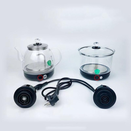 Bàn Đảo Bếp Kết Hợp Bàn Ăn Thông Minh Cao Cấp - HARU 11 Bàn Ăn Thông Minh Liền Đảo Bếp Thông Minh Cao Cấp - Haru