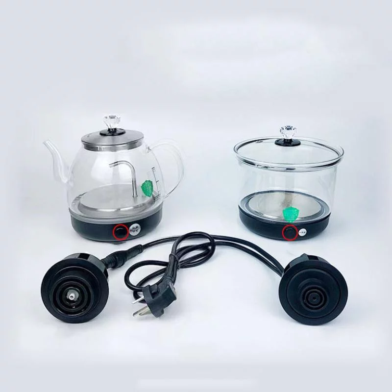 Bàn Ăn Thông Minh Liền Đảo Bếp Thông Minh Cao Cấp - Haru