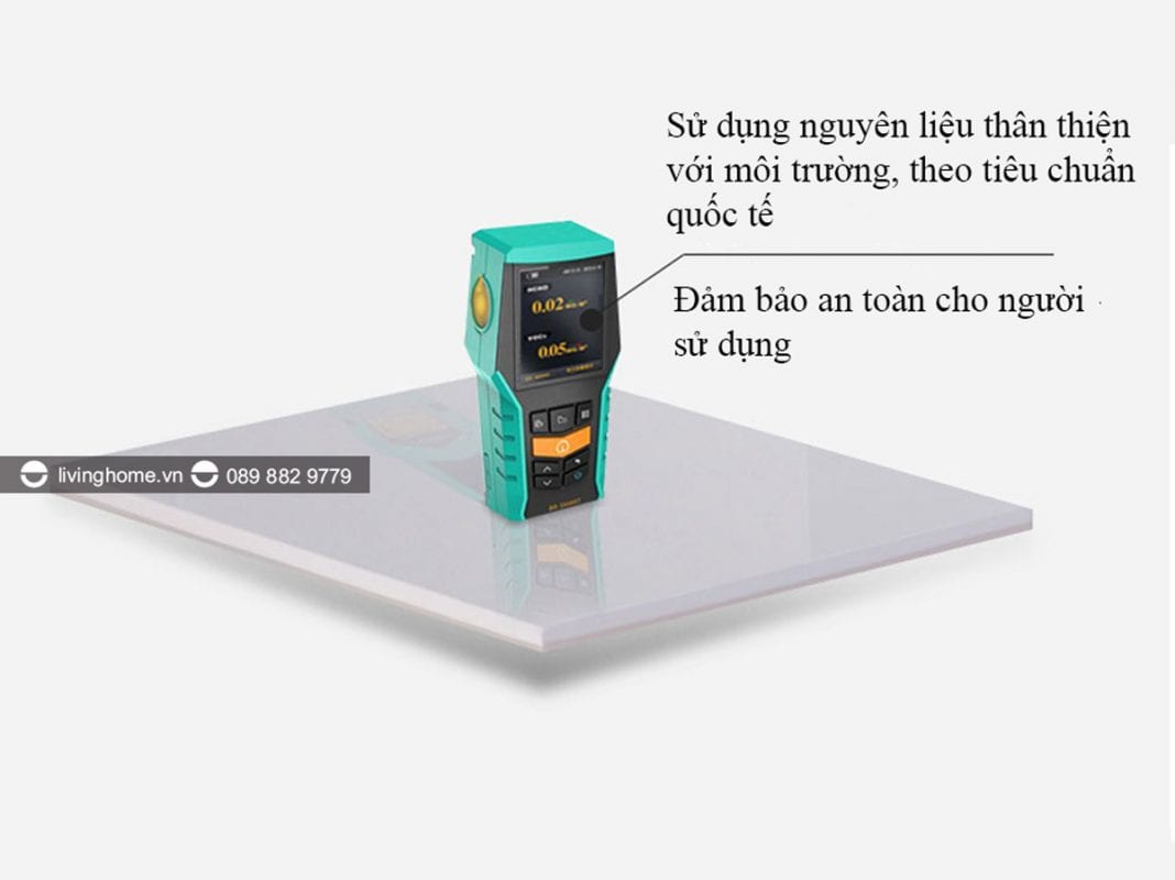 Bàn Ăn Mặt Đá Phiến Phủ Ceramic Hiện Đại Nhập Khẩu - Lorenzo