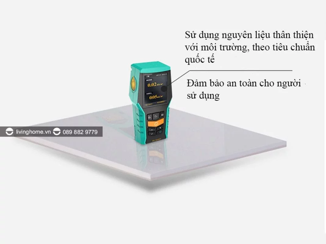 Bàn Ăn Mặt Đá Cao Cấp Hiện Đại Nhập Khẩu - LORENZO 21 Bàn Ăn Mặt Đá Phiến Phủ Ceramic Hiện Đại Nhập Khẩu - Lorenzo