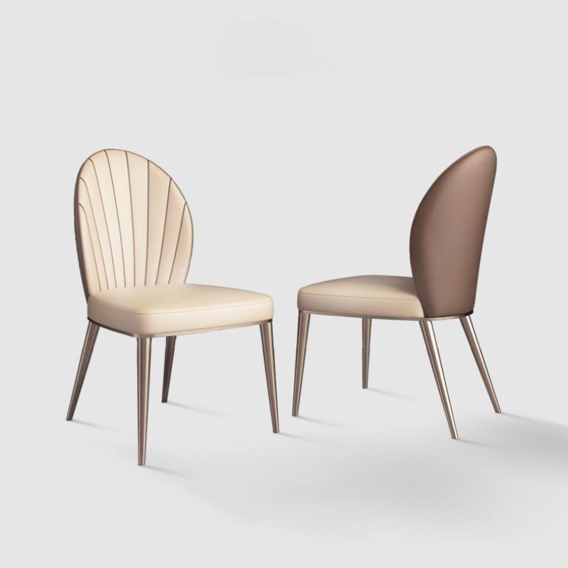 Bàn Ăn Thông Minh Có Bếp Từ Mặt Đá Ceramic - Marino 15 Bàn Ăn Thông Minh Có Bếp Từ Mặt Đá Ceramic - Marino