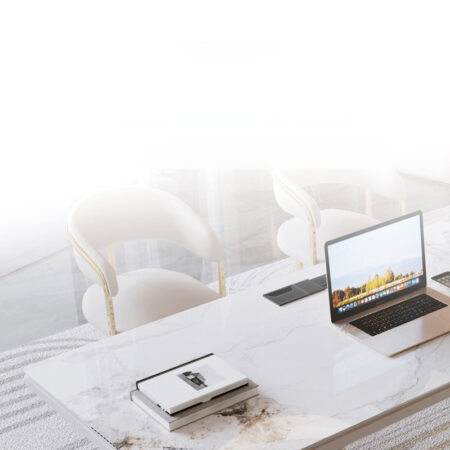 Bàn Làm Việc Giám Đốc, Mặt Đá Ceramic - SIMONA 21 Bàn Làm Việc Giám Đốc, Mặt Đá Ceramic - Simona