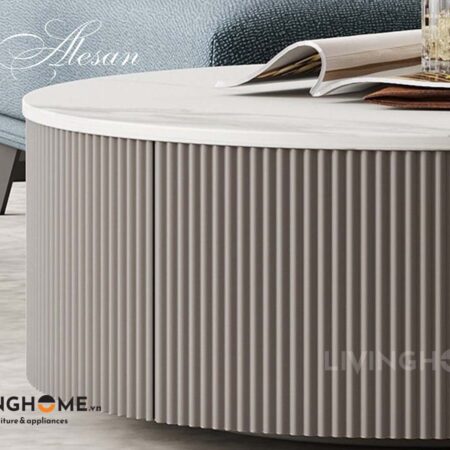 Bàn trà nhập khẩu Alesan 13 Bàn trà nhập khẩu Alesan