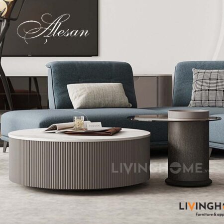 Bàn trà nhập khẩu Alesan 16 Bàn trà nhập khẩu Alesan