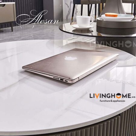 Bàn trà nhập khẩu Alesan 12 Bàn trà nhập khẩu Alesan