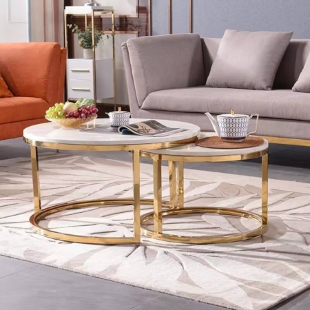 ban tra sofa elica 2