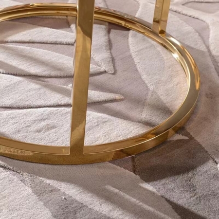 Bàn trà Bàn Cafe Sofa Elica