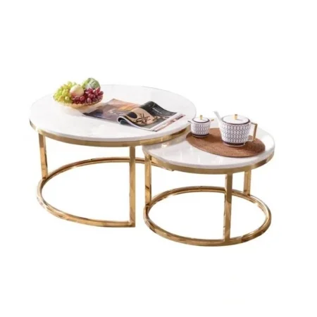 ban tra sofa elica 5