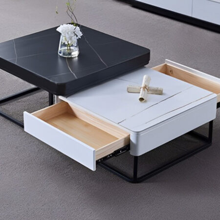 Bàn trà nhập khẩu Ganela 7 Bàn trà nhập khẩu Ganela