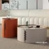 Bàn trà nhập khẩu Pilano 1 Bàn trà nhập khẩu Pilano