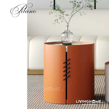 Bàn trà nhập khẩu Pilano 13 Bàn trà nhập khẩu Pilano