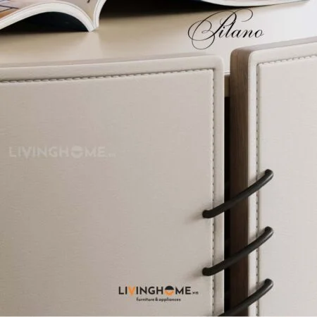 Bàn trà nhập khẩu Pilano 12 Bàn trà nhập khẩu Pilano