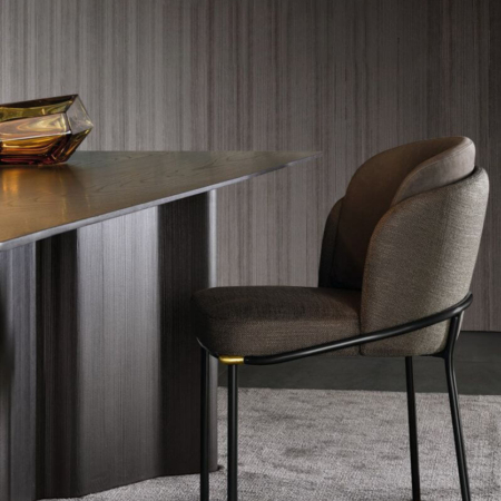 Ghế Bàn Ăn - Sara