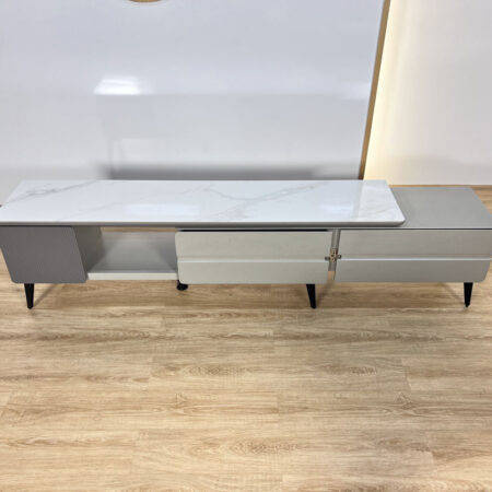 Kệ tivi nhập khẩu - ASHTON 10 Kệ tivi nhập khẩu Ashton