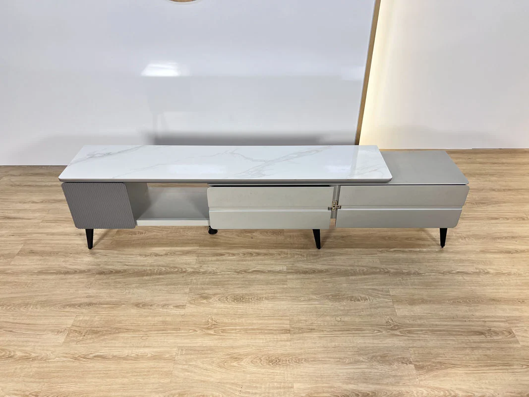 Kệ tivi nhập khẩu - ASHTON 15 Kệ tivi nhập khẩu Ashton