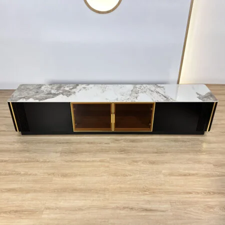 Kệ tivi nhập khẩu - JAYDEN 9 Kệ tivi nhập khẩu Jayden