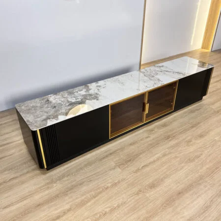 Kệ tivi nhập khẩu - JAYDEN 10 Kệ tivi nhập khẩu Jayden