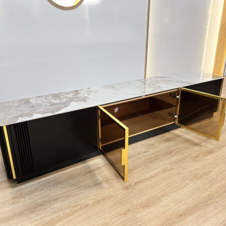 Kệ tivi nhập khẩu - JAYDEN 11 Kệ tivi nhập khẩu Jayden