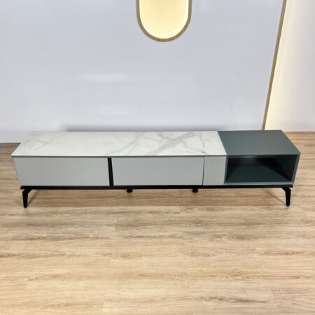 Kệ tivi nhập khẩu Liam