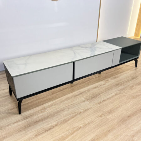 Kệ tivi nhập khẩu Liam