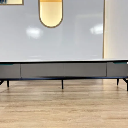 Kệ tivi nhập khẩu - SUBAL 7 Kệ tivi nhập khẩu Subal