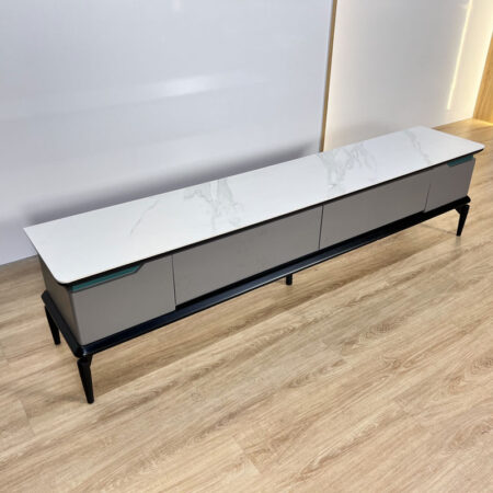 Kệ tivi nhập khẩu - SUBAL 9 Kệ tivi nhập khẩu Subal