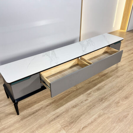 Kệ tivi nhập khẩu - SUBAL 10 Kệ tivi nhập khẩu Subal