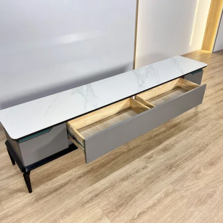 Kệ tivi nhập khẩu - SUBAL 10 Kệ tivi nhập khẩu Subal