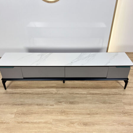 Kệ tivi nhập khẩu - SUBAL 8 Kệ tivi nhập khẩu Subal