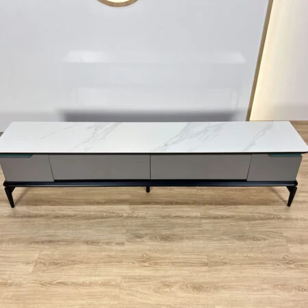 Kệ tivi nhập khẩu - SUBAL 8 Kệ tivi nhập khẩu Subal