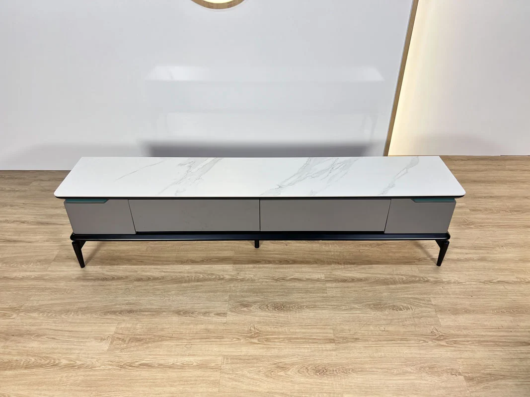 Kệ tivi nhập khẩu - SUBAL 13 Kệ tivi nhập khẩu Subal