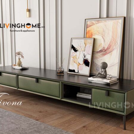 Kệ tivi nhập khẩu Tivona 11 Kệ tivi nhập khẩu Tivona