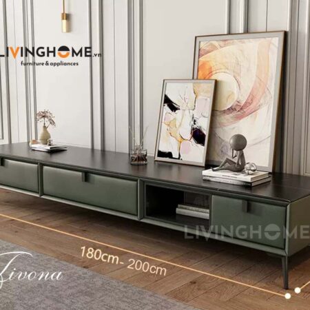 Kệ tivi nhập khẩu Tivona 12 Kệ tivi nhập khẩu Tivona
