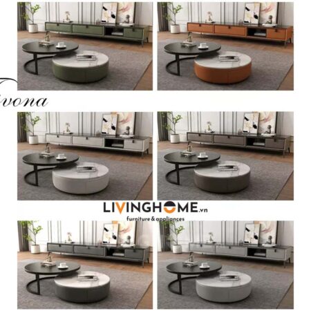 Kệ tivi nhập khẩu Tivona 13 Kệ tivi nhập khẩu Tivona