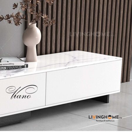 Kệ tivi nhập khẩu Viano 17 Kệ tivi nhập khẩu Viano