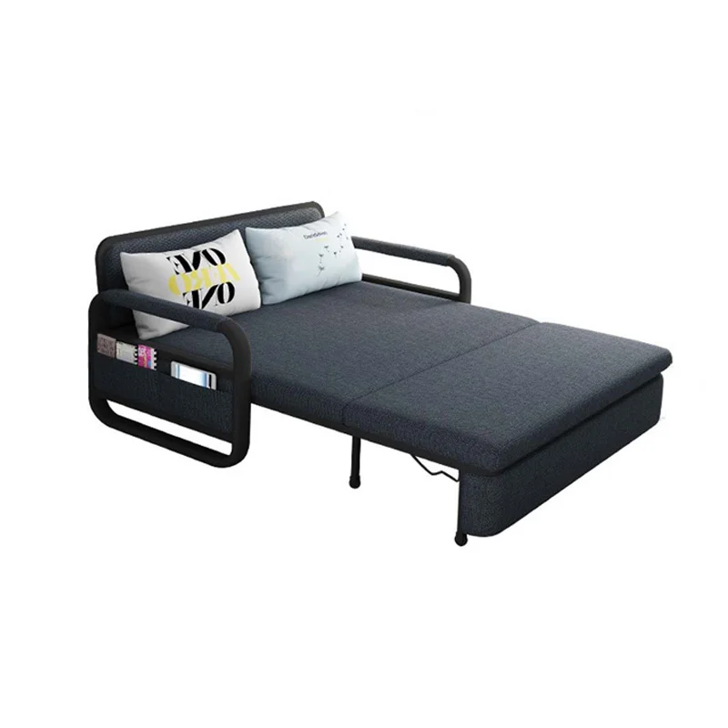 Sofa Bed nhập khẩu - Cavali 6 Sofa Bed nhập khẩu Cavali